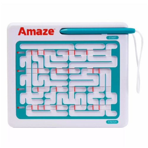 Головоломка Thinkfun «Лабиринт» Amaze