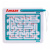 Головоломка Thinkfun «Лабиринт» Amaze