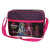 Сумка-планшет Monster High 85306
