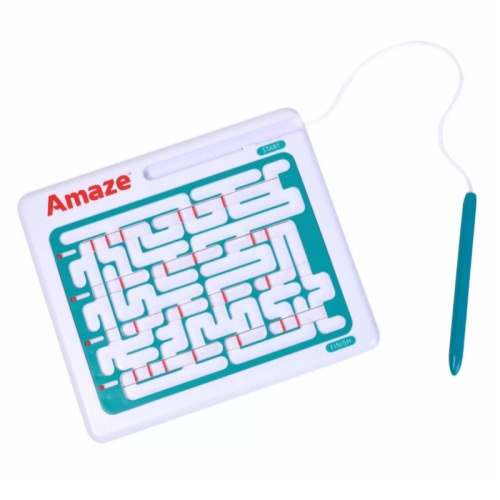 Головоломка Thinkfun «Лабиринт» Amaze